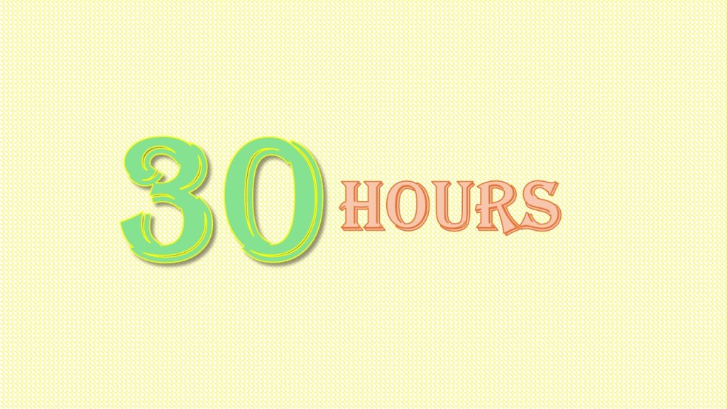 30 Hours Comprehensive CPD Courses for All Engineering Disciplines