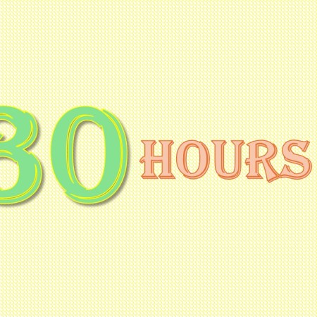 30 Hours Comprehensive CPD Courses for All Engineering Disciplines